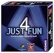 Kosmos  6915230 - Just 4 Fun