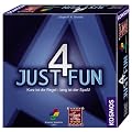 Kosmos  6915230 - Just 4 Fun