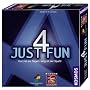 Kosmos  6915230 - Just 4 Fun von KOSMOS