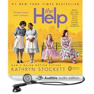 The Help
