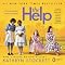 The Help | Aimee BenderMichael LewisNick RedingKathryn Stockett