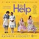The Help