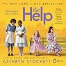 The Help