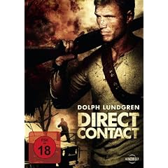 Direct Contact