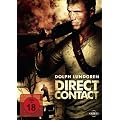 Direct Contact
