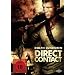 Direct Contact