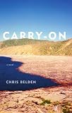 Chris Belden