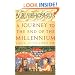 A Journey to the End of the Millennium - A Novel of the Middle Ages
