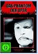 Phantom der Oper