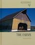 The Farms (Building America (Benchmark))