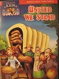 Liberty's Kids: United We Stand