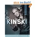 Kinski - Verm�chtnis