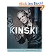 Kinski - Verm�chtnis