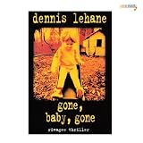 Gone Baby Gone