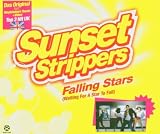 Falling Stars