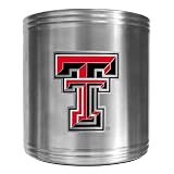 Texas Tech Red Raiders Beverage Holder - NCAA College Athletics - Fan Shop Sports Team Merchandise