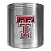 Texas Tech Red Raiders Beverage Holder - NCAA College Athletics - Fan Shop Sports Team Merchandise