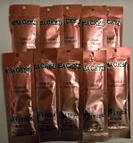 Whacked Tingle w/ Coolant Tanning Bed Lotion by Caribbean Gold