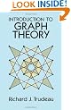 Introduction to Graph Theory