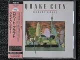 Quake City