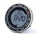 Salubrion Enso Clock Meditation Zen Timer