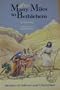 Many Miles to Bethlehem: Stories for Advent and Christmas (Storyteller (Living the Good News))