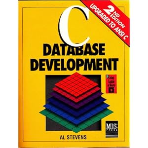 C++ Database Development downloads | Avaeon的部落格 | 不設分類分享 | 痞客邦 | PIXNET