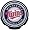 Minnesota Twins