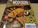 Marvel Knights - Wolverine No. 41