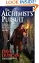 The Alchemist's Pursuit