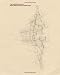 The Architecture of Enric Miralles & Carme Pinos