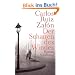 Der Schatten des Windes (suhrkamp taschenbuch)