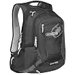 Ogio Dakar 1950 Outdoor Moto Bag - Stealth