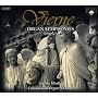 Vierne: Organ Symphonies Complete