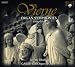 Vierne: Organ Symphonies Complete