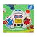 Fisher Price Elmo's Super Boom Box