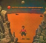 Innovations (+ 16 Bonus-Tracks / Digi-Pack)