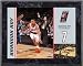 Brandon Roy Portland Trail Blazers 8x10 Color Plaque