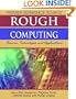 Rough Computing: Theories, Technologies and Applications