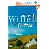 Ein Paradies in Cornwall: Roman