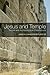 Jesus and Temple: Textual and Archaeological Explorations