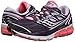 Saucony Women's Hurricane ISO Running Shoe