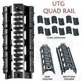 Search : AR-15 Carbine Model Quad Rail Handguard