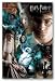 Harry Potter and the Half-Blood Prince Movie Poster 22