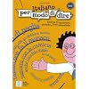 Italiano per modo di dire: Esercizi su espressioni, proverbi e frasi idiomatiche