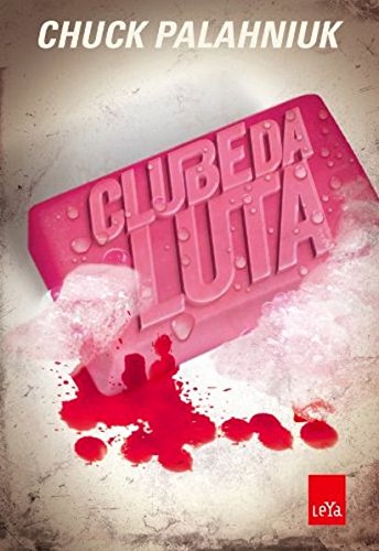 Clube da Luta (Em Portugues do Brasil)