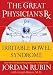 The Great Physician's Rx for Irritable Bowel Syndrome (Rubin Series)