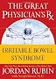 The Great Physician's Rx for Irritable Bowel Syndrome