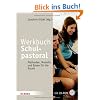 Werkbuch Schulpastoral: Methoden, Modelle und Ideen f�r die Praxis