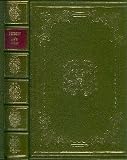 Produkt-Bild: Maler Nolten (Die grosse Erz&auml;hler-Bibliothek der Weltliteratur)